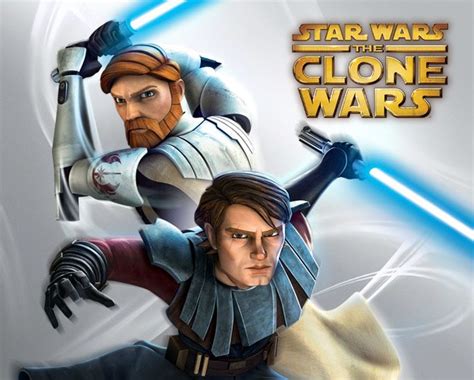 watch clone wars season 6 episode 2|clone wars season 6 free.